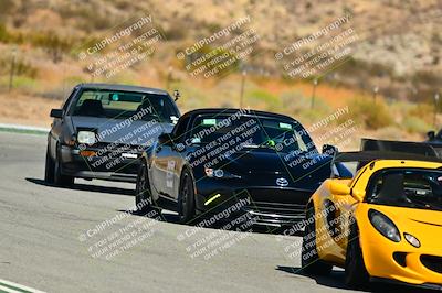 media/Sep-28-2025-Speed Ventures (Sun) [[cf5fbece84]]/Black group/Turn 5 and 6/